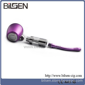 Electronic hookah elecronic cigarette K1000 ego battery